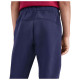 Nike Παιδικό παντελόνι φόρμας F.C. Barcelona Tech Football Fleece Pants